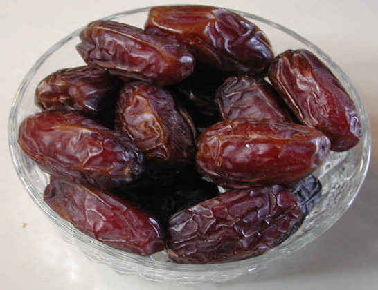 نصائح تغذوية للصائمين في الشهر الفضيل 