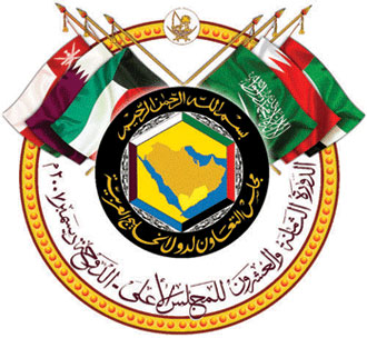 الاردن يتوقع انفاق 500 مليون دولار من المنحة الخليجية