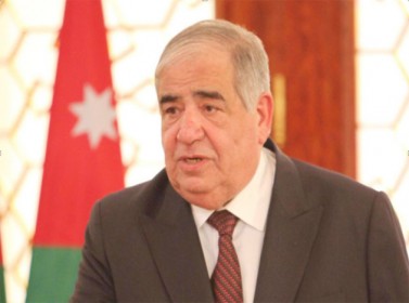 تفاصيل لقاء وزير التعليم العالي برؤساء الجامعات