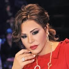 احلام في أنا والعسل
