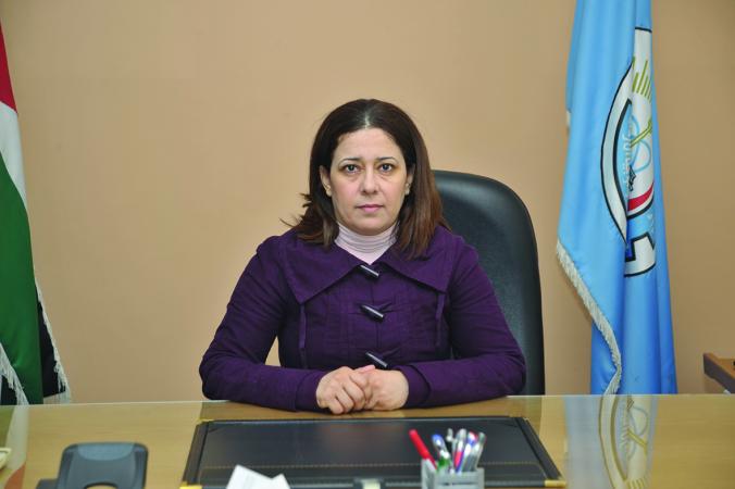 التكنولوجيا : لا تعليق للدوام في كلية تكنولوجيا الحاسوب والمعلومات