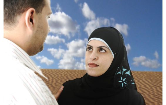 حكم ممارسة الجنس بين الأزواج في رمضان