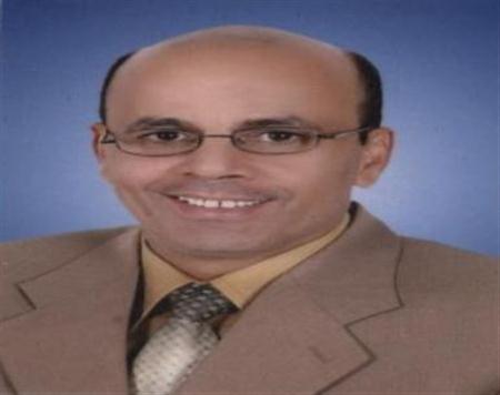 مصر: اختطاف صحفي وتعذيبه لسؤاله عن قنوات اسلامية