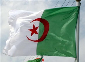  الجزائر تحقق فائضاً تجارياً فاق 7 بليون دولار