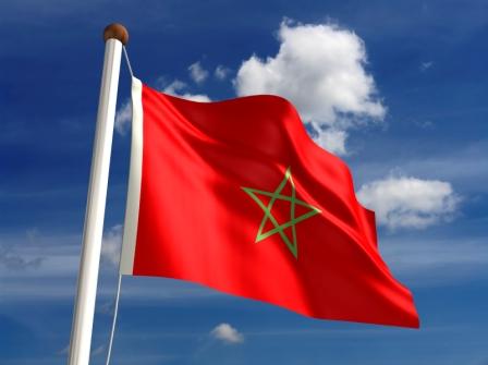 المغرب : تبدد فكرة الانتخابات المبكرة لتجاوز أزمة الحكومة