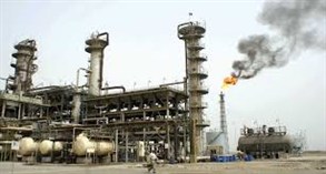 النفط الأميركي فوق 108 دولارات