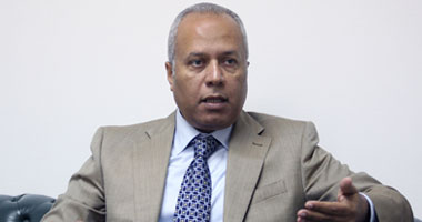 مصر تنفي تعرض خط غاز الأردن للتفجير