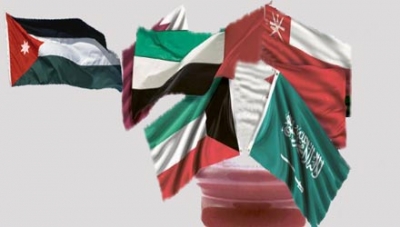 مساعدات خليجية دسمة للأردن 