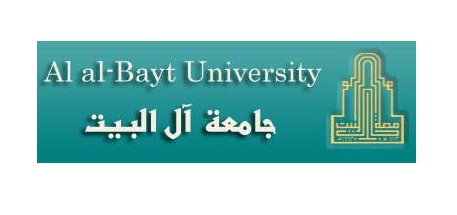 اعتصام طلابي في جامعة ال البيت جامعات ومدارس صحيفة السوسنة الأردنية