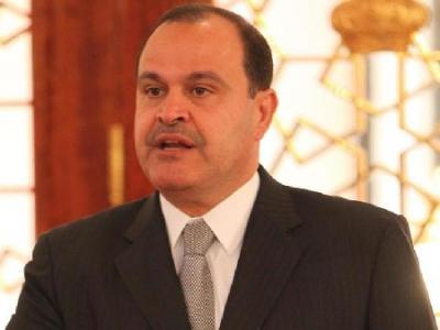 منطقة صناعية اردنية فلسطينية اسرائيلية