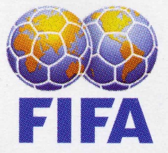 الفيفا يعلن أسماء المرشحين للفوز بجائزة أفضل لاعب في العالم