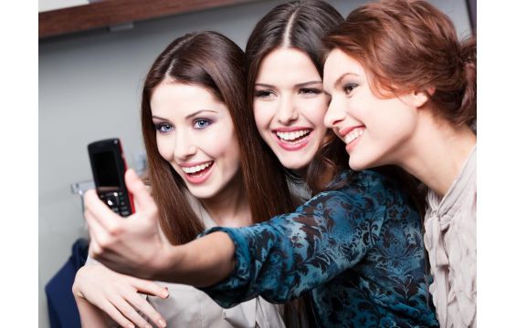 8 نصائح لصور جميلة على فيس بوك وأنستغرام