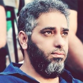 بالفيديو  ..  فضل شاكر يعود بـ تأهب مثل أهبة ذي كفاح 