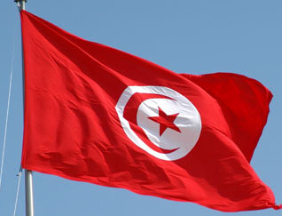 وزير تونسي اسلامي يحذر من دمار وتقاتل