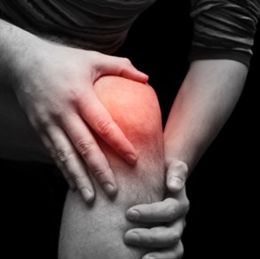 اكتشاف علاج لالتهاب المفاصل وهشاشة العظام