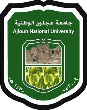 عقوبات غير مسبوقة بحق عجلون الوطنية