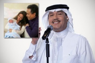 محمد عبده يعترف : الأولى نكدية والثانية غيّرت حياتي