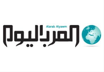 ادانة لاجبار عاملي العرب اليوم على الاستقالة 