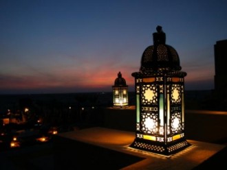 الصحة  ..  والصيام
