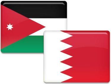 الأردن يدين تفجير سيارة مفخخة في البحرين 