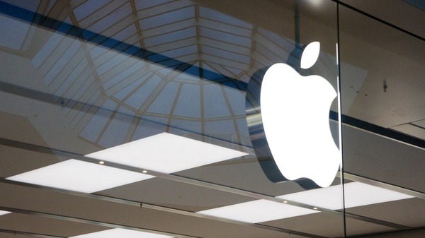 آبل توفر بعض التطبيقات مدفوعة الثمن مجاناً