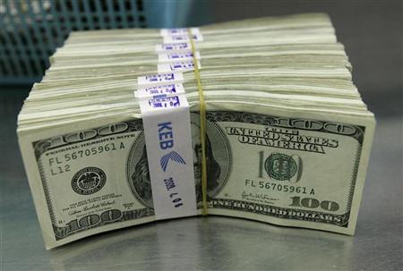 الصين تدعم الاردن بـ2.5 مليون دولار