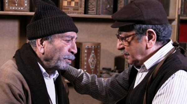 دراما العرب في رمضان ..  خلافات تعكس الواقع السياسي
