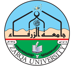 الوادي رئيساً لجامعة الزرقاء بالوكالة 