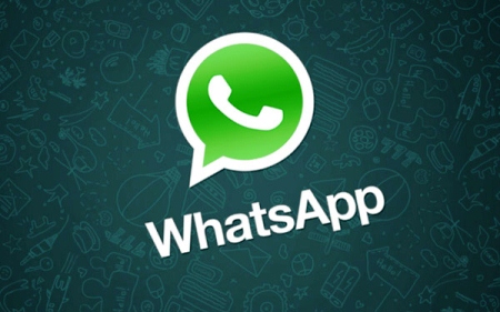  7 أصول للتواصل عبر Whats App