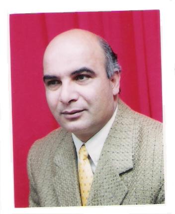 إسرائيل غير جادة في التفاوض بعد .. ! - د.هاني العقاد