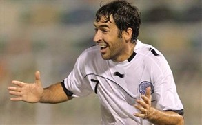 راؤول: بيل لا يساوي 100 مليون