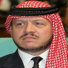 الملك يعزي بوفاة الامير مساعد بن عبد العزيز