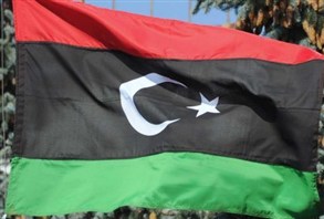 ليبيا : زيدان يرفض الاستقالة