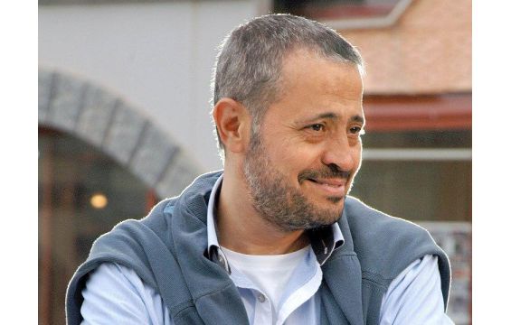 ملحم بركات يكشف حقيقة الوضع الصحّي للوسّوف