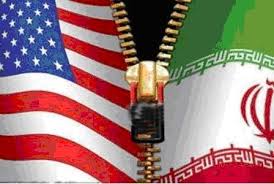 طهران تحذر واشنطن من تجاوز الخط الاحمر