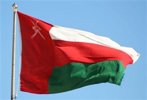 سلطان عمان يزور إيران وسط توقعات بتوسطه بين واشنطن وطهران