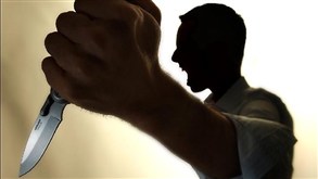صيني يرتكب مجزرة في حافلة 