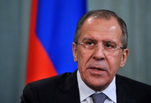 روسيا: لن ندخل حربا مع أحد في سوريا