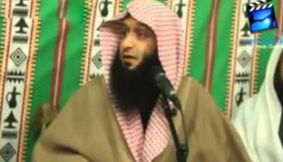 3 شعرات في 3 سور بالقرآن تحدد موت بشار الأسد