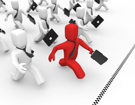 توفر 760 فرصة عمل في سحاب