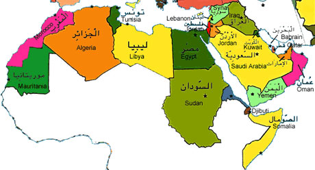 الألكسو: 9ر27 % من سكان الوطن العربي أميون 