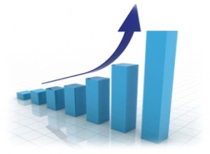 ارتفاع معدل التضخم بنسبة 6.2%