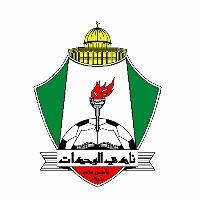 أجواء ساخنة بانتخابات مجلس نادي الوحدات