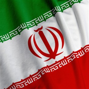 44 قتيلا في تصادم بين حافلتين في إيران