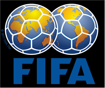 الفيفا يعاقب الاردن