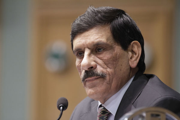السرور: مجلس النواب سيبقى عند ثقة الشعب الاردني