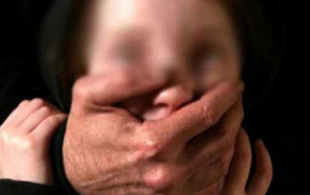إنقاذ طفلة قبل ذبحها قربانا للجن