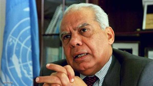 الببلاوي: ديون مصر لشركات النفط تبلغ نحو 6 مليارات دولار