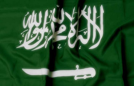 السعودية تطلب من مواطنيها عدم السفر الى لبنان