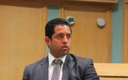 فعاليات شعبية في الطفيلة تشيد بفصل الشريف